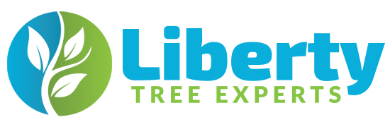 Liberty Tree Experts